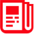 恒耀电池正品保障