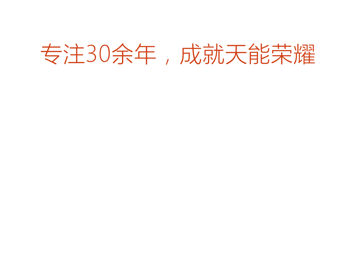 恒耀荣誉